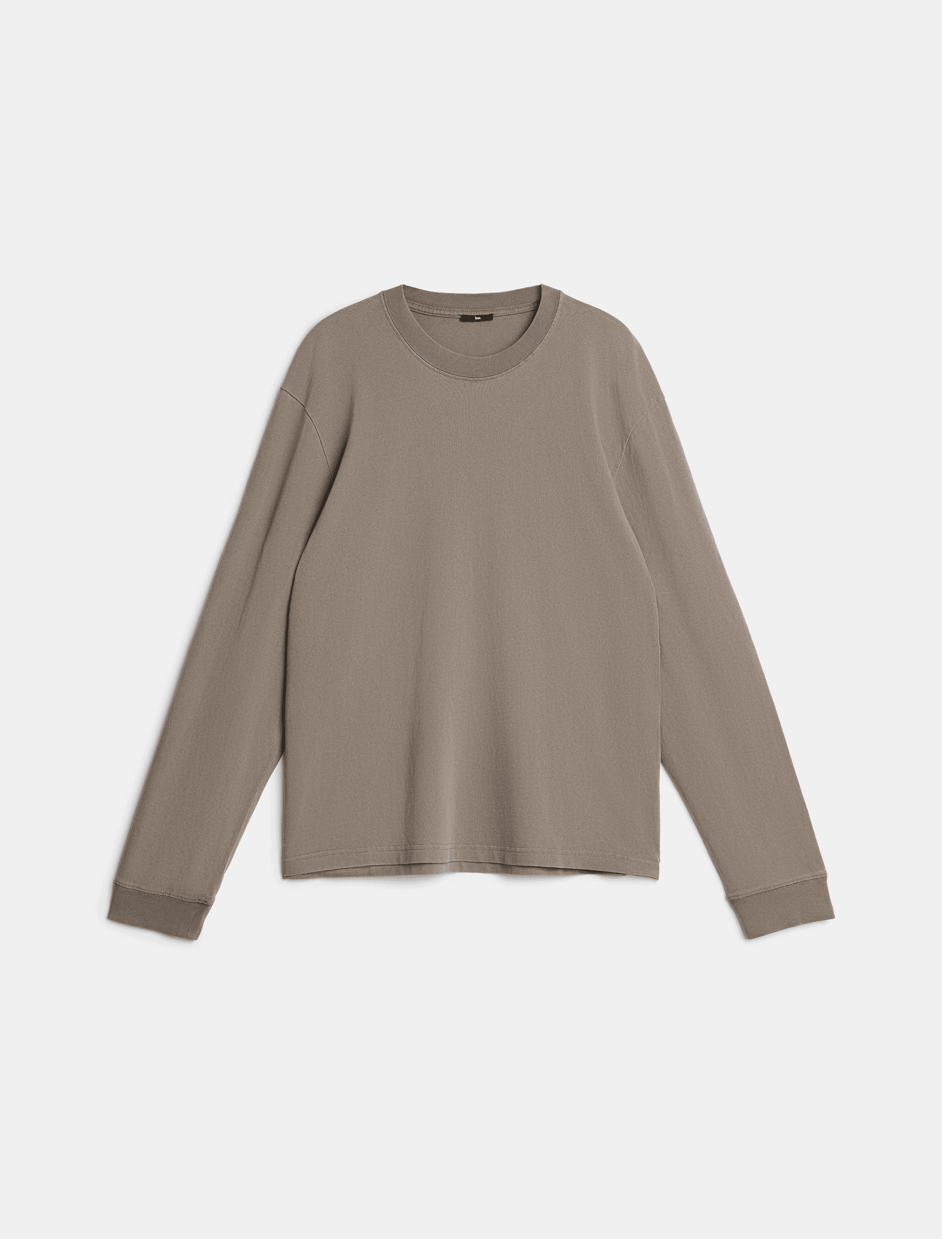 Кепка СМП РСКГ