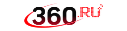 360.ru