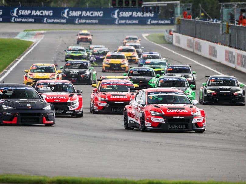 г. Нижний Новгород