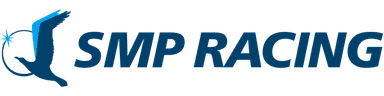 SMP Racing